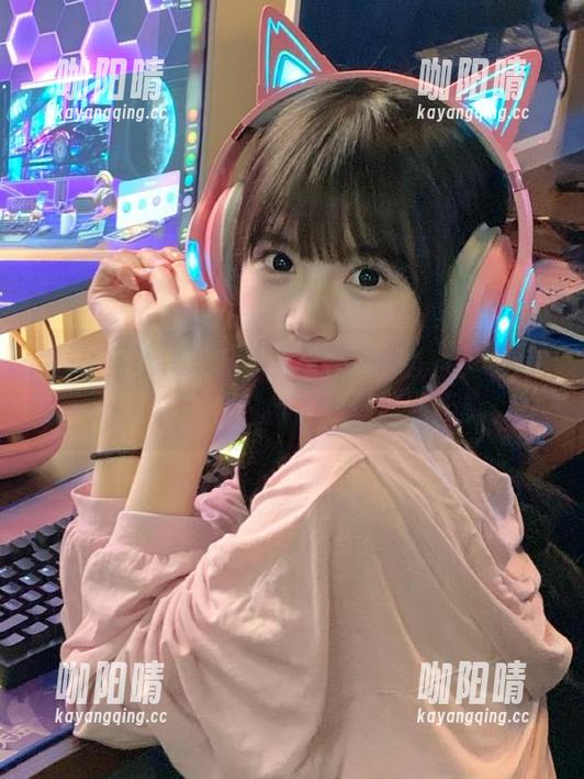 黑料不打烊 就在这条传送门,下载“黑料不打烊”的瞬间,让你欲罢不能!