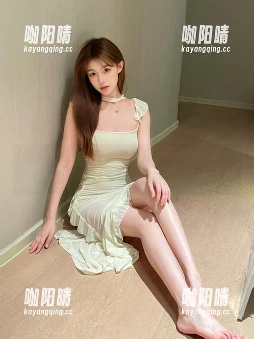黑料不打烊 在黑料不打烊655,永久开盘,你绝对想不到的八卦!