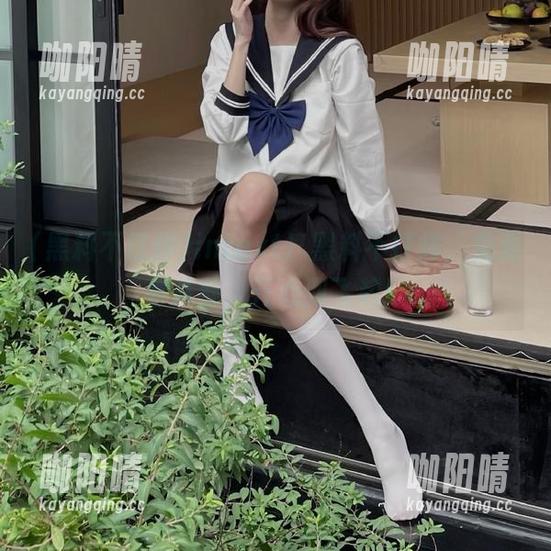 黑料不打烊 intext冫黑料不打烊,免费看八卦,开心到飞起!