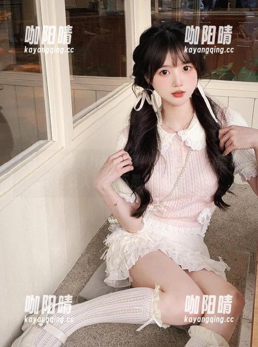 黑料不打烊 ios专享!zztt15.su黑料不打烊入口是不是又要搞事情?