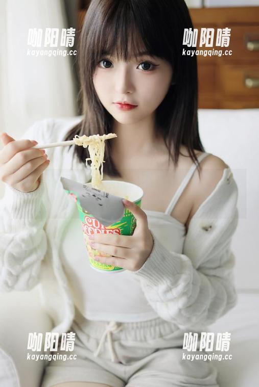 黑料不打烊 如果黑料不打烊tttzzz是资源的入口,那快来一起挖宝吧!