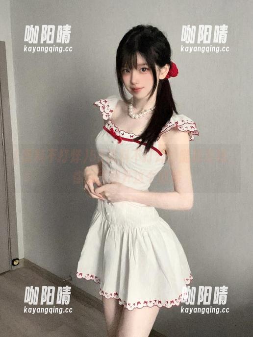 黑料不打烊 58黑料不打烊:随时在线,你别想躲开这个链接