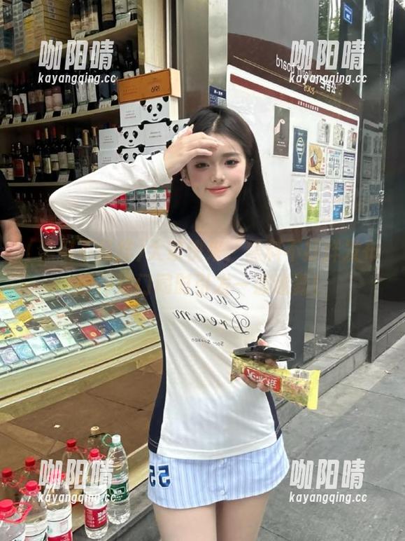 黑料不打烊 大家快来,黑料不打烊发布的传送门同时引发一波迷雾!