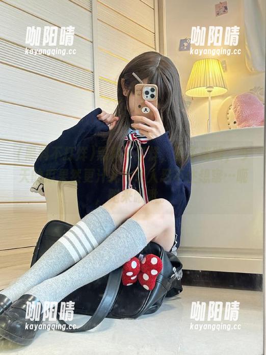 黑料不打烊 黑料不打烊,永不迷路,今天的瓜果然更汁儿?让人忍不住想窜…呃,跑来瞅瞅。