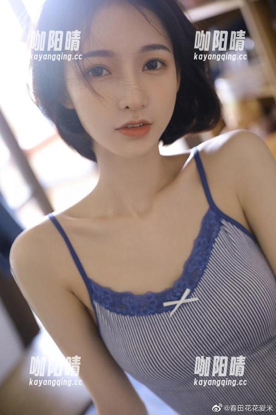 黑料不打烊 黑料不打烊tttzzzapp:这个入口之友,我永远猜不到!