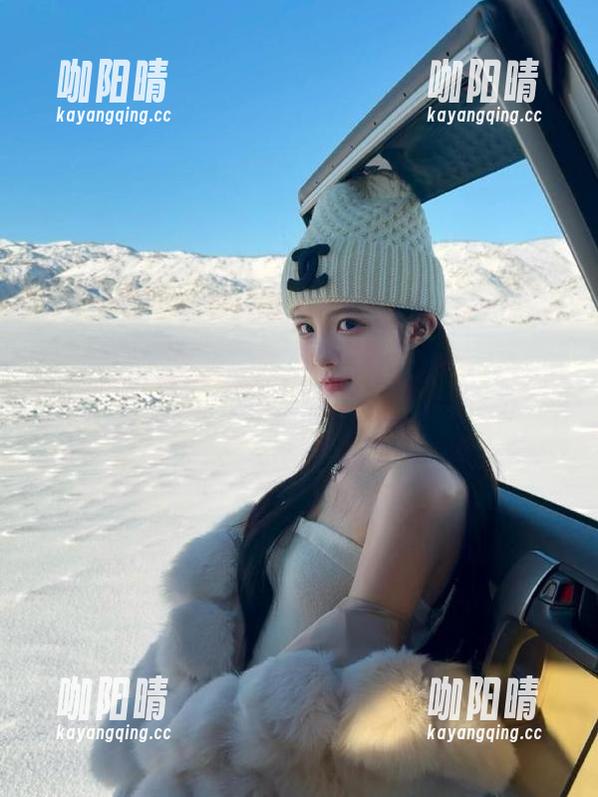 黑料不打烊 黑料不打烊app:传送门还是通往快乐的隐秘角落?