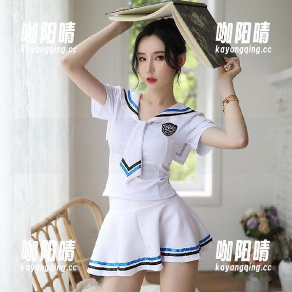黑料不打烊 来自黑料不打烊的最新入口,让瓜更加酸爽!