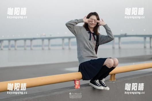 黑料不打烊 新出“heiliaosu黑料不打烊”苹果版,等八卦等得我花了眼!