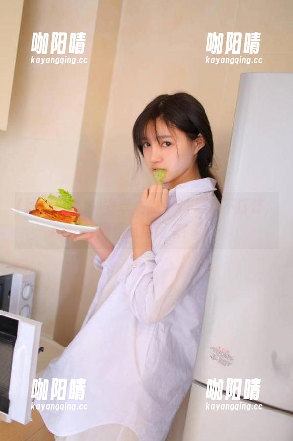 黑料不打烊 安卓之光:51黑料不打烊,满载瓜果而来!