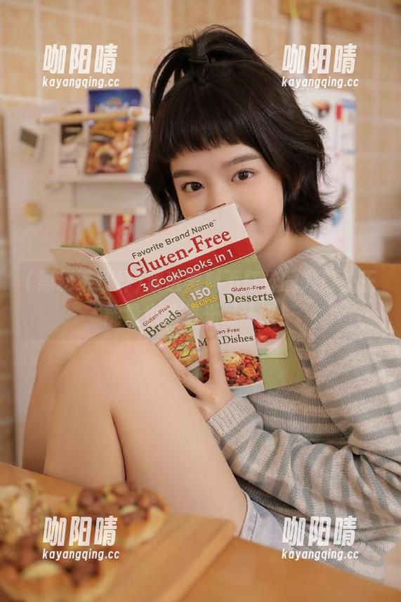 黑料不打烊 溜进黑料不打烊的入口,正能量也能发光发热哦!