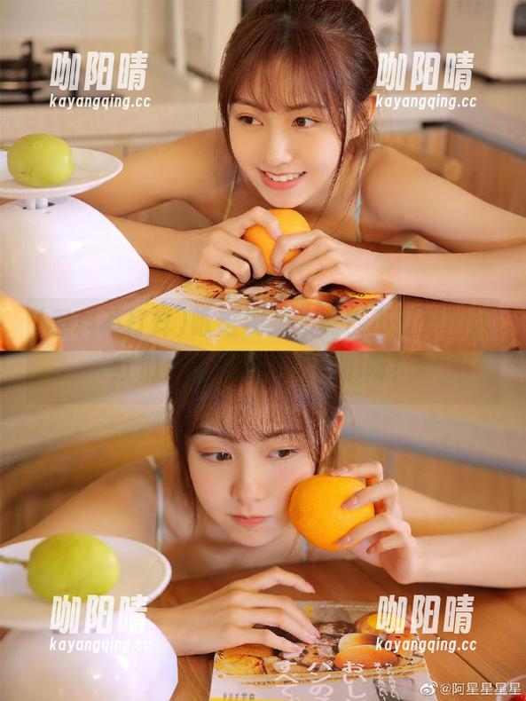 黑料不打烊 瞅这视频,黑料不打烊的网红们,我都是心疼他们呀!
