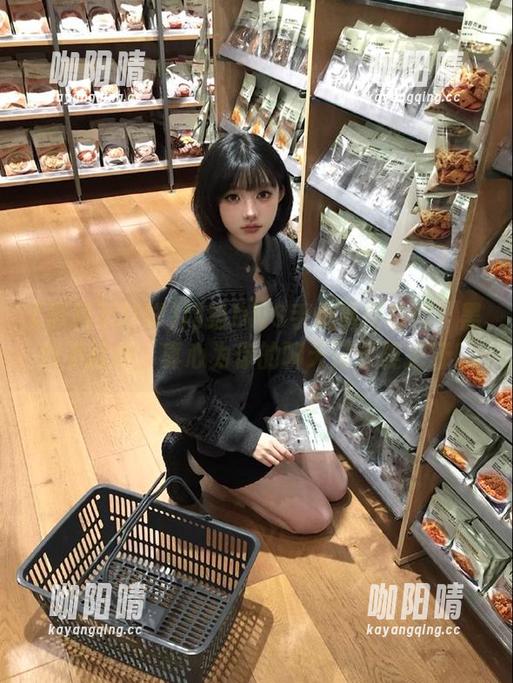黑料不打烊 网络DNS手机最新奇闻:黑料不打烊,真心为你的聊天记录捏把汗!