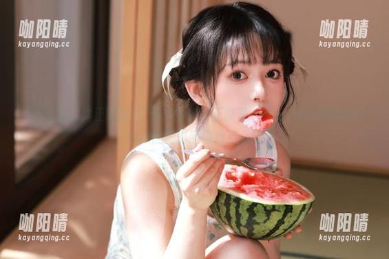黑料不打烊正能量 “黑料不打烊正能量91”:免费翻牌黑料,吃瓜的同时顺便捡点心情。