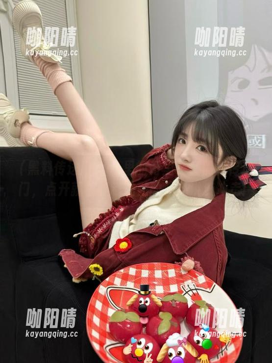 黑料传送门 ios里的万里长征黑料传送门,点开就被复制粘贴的八卦洪流冲走!