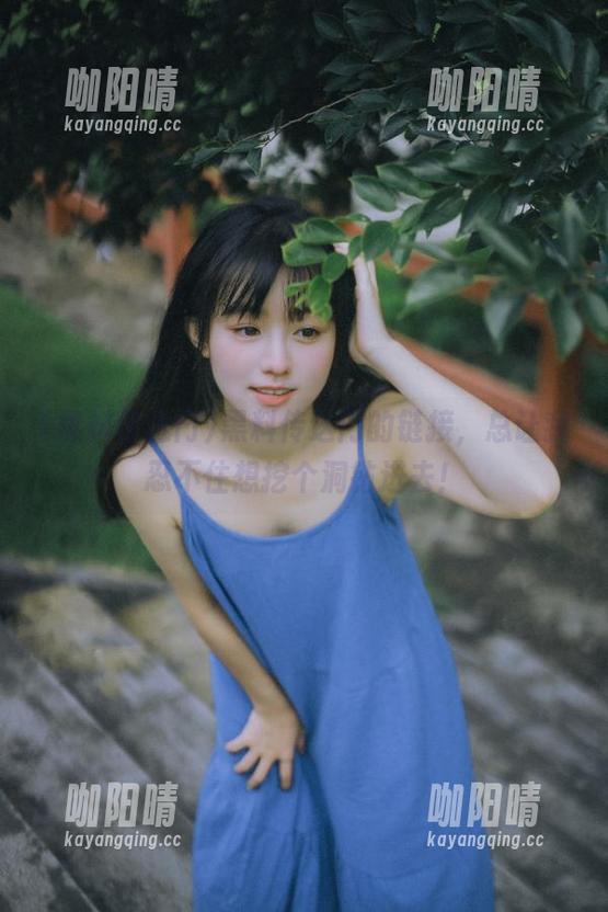 黑料传送门 黑料传送门的链接,总让我忍不住想挖个洞钻进去!