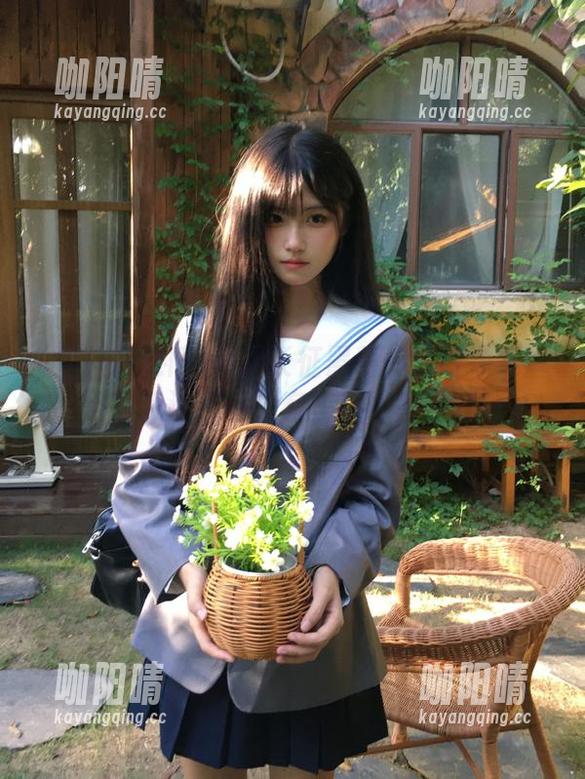 黑料传送门 万里长征黑料传送门导航:别怪我没提醒,有些瓜可真不好啃