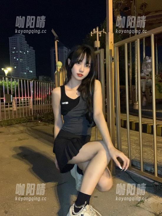 黑料传送门 黑料传送门,永不迷路的八卦迷宫