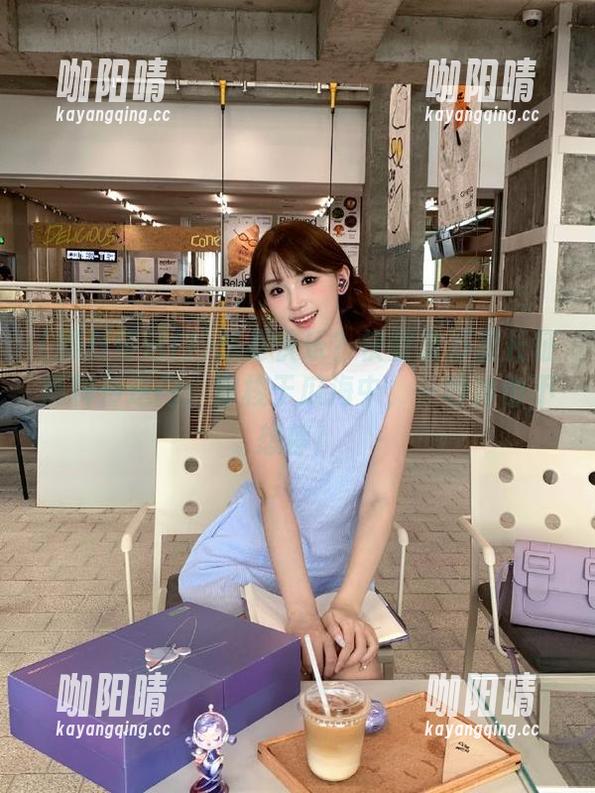 黑料传送门 想要快乐?快登录万里长征黑料传送门,穿梭于瓜海中,一秒钟也不想停!