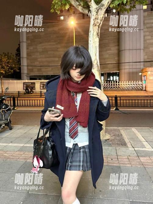 黑料吃瓜 黑料吃瓜app下载简单,想当时光机的你还等什么!