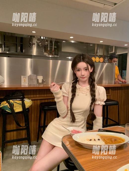 黑料吃瓜 黑料吃瓜app,默默收集八卦的那款,你真的用对了吗?