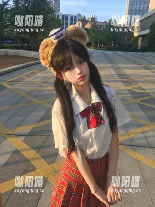 网页上黑料吃瓜的最新更新，让我惊呼这是啥神仙瓜。