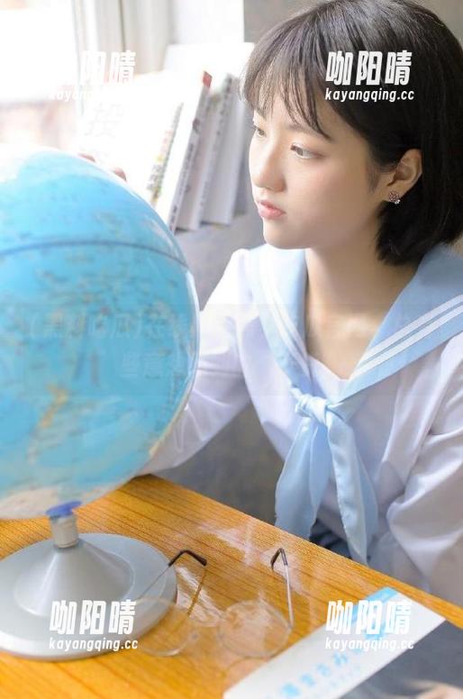 黑料吃瓜 在线趣谈黑料吃瓜官网,总有些意想不到的“干货”