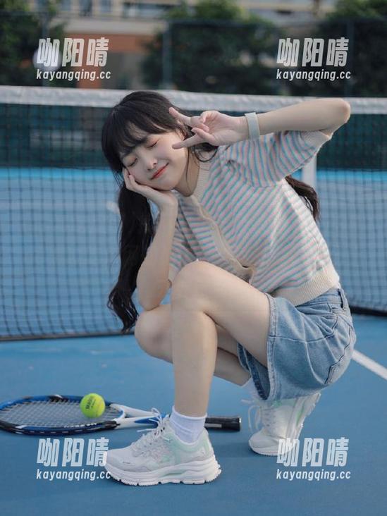 黑料吃瓜网 找不到乐子?别着急,799.cu黑料吃瓜网的绝妙地址就在眼前,马上去尝试!