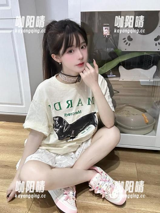 黑料吃瓜网 免费在线充电,黑料吃瓜网让你连掉眼泪都心甘情愿!