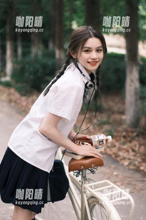 黑料吃瓜网 在黑料吃瓜网在线,永不迷路,誓言消化每一串谣言!