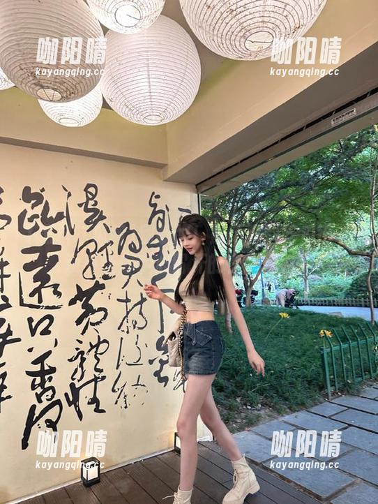 黑料吃瓜网 别眨眼!最新黑料吃瓜网有没有让你手心冒汗的在线观看?