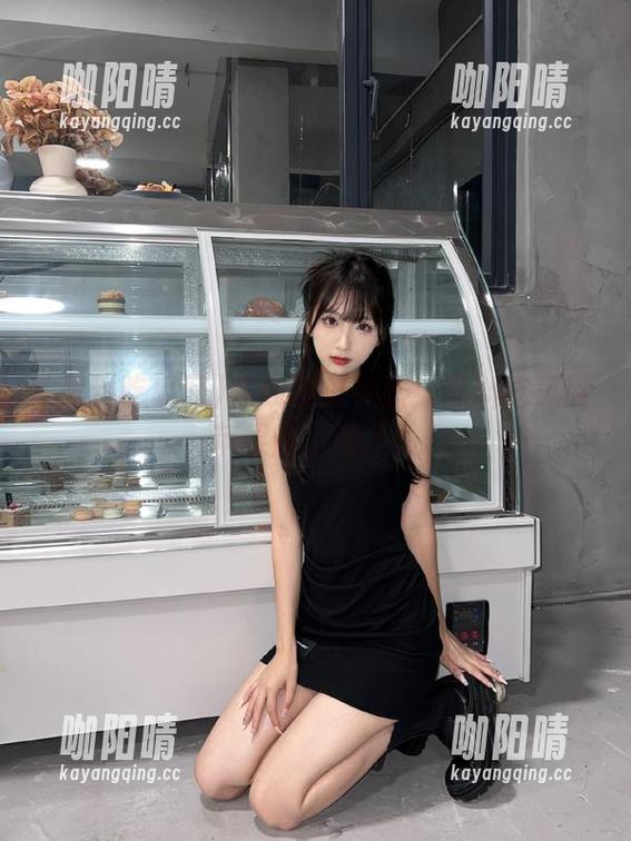黑料吃瓜网 在线观瓜神器!黑料吃瓜网苹果版上线了!