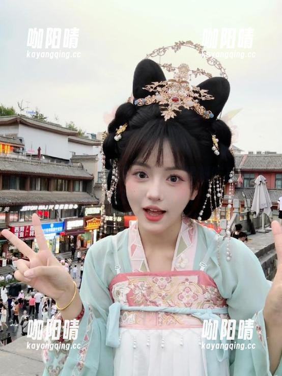 黑料吃瓜网 吃瓜新姿势,黑料吃瓜网在线导航绝不能错过!