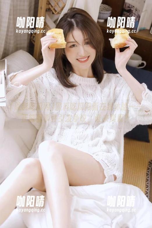 黑料吃瓜网 黑料吃瓜网新在线体验——正能量事件引发争议,谁来卖腐?