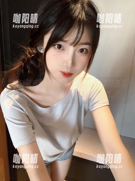 黑料吃瓜网 地址找到了,小心别掉进去,zztt黑料吃瓜网不止是看瓜哦。
