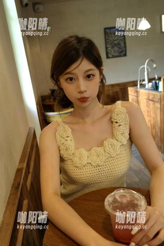 黑料吃瓜网 “黑料吃瓜网”之免费在线观看,随时随地都能跟上八卦潮流!