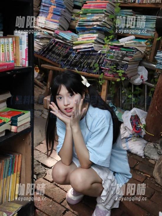 黑料吃瓜网 黑料吃瓜网官网,在线观看美好与糟糕的奇妙结合直播中!