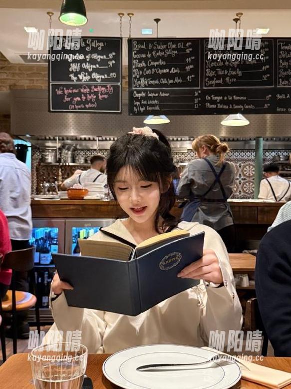 黑料吃瓜网 黑料吃瓜网导航开启,在线观看怎么会停得下来呢?