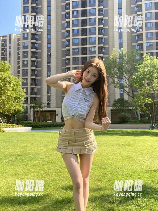 黑料吃瓜网 黑料吃瓜网苹果版,实时在线观看,八卦新方式!