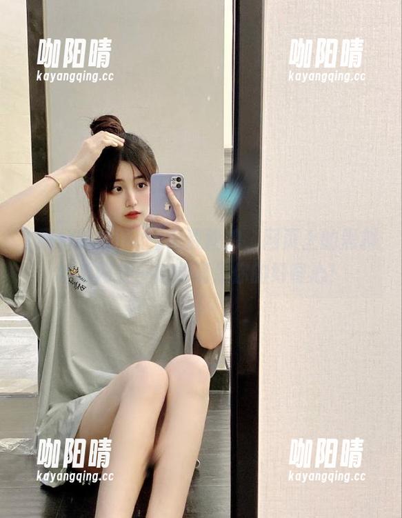 黑料吃瓜网址 免费狗粮,网页上的黑料吃瓜网址一定能满足你的好奇心!