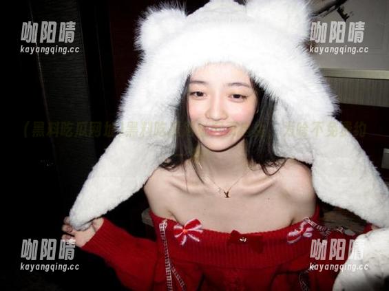 黑料吃瓜网址 黑料吃瓜网址网页自由,为啥不免费约一波?