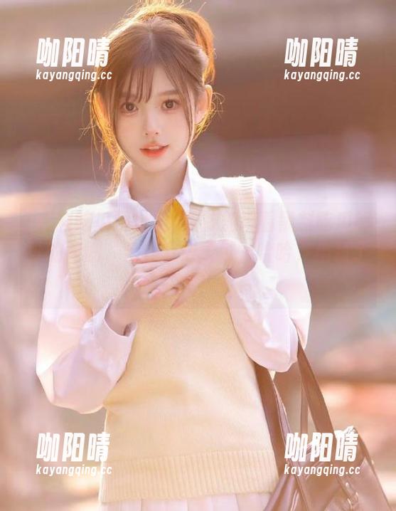 黑料吃瓜网址 免费参加观看黑料吃瓜网址的闹剧,全程友情奉献,哈哈,坐稳了哦!