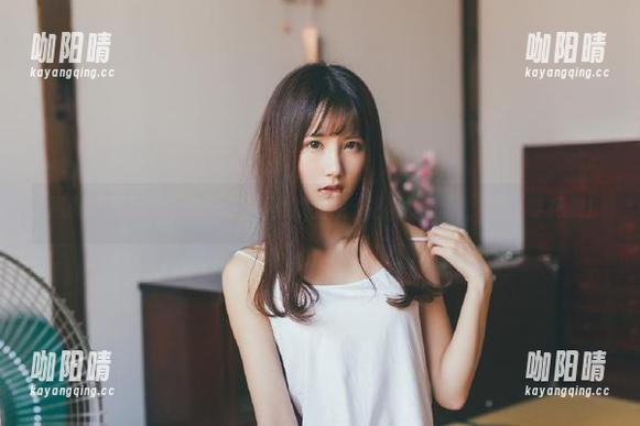 黑料吃瓜网址 黑料吃瓜网址官网:使用超简单,吃瓜零花费!