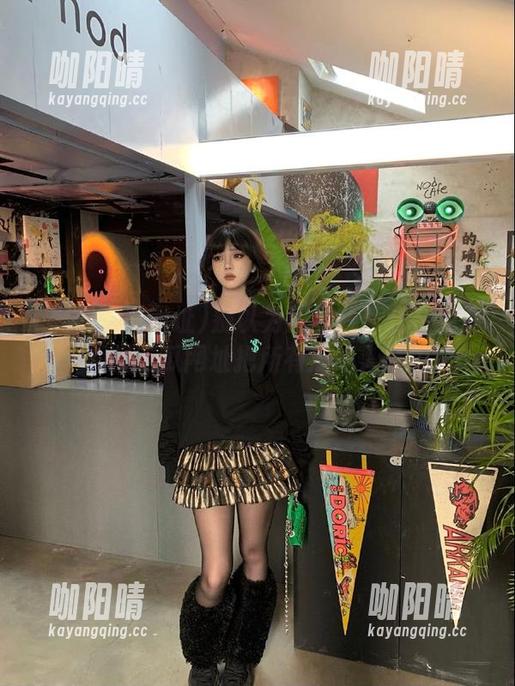 黑料吃瓜网址 别以为瓜要钱!我在免费黑料吃瓜网址把所有瓜纳入怀中