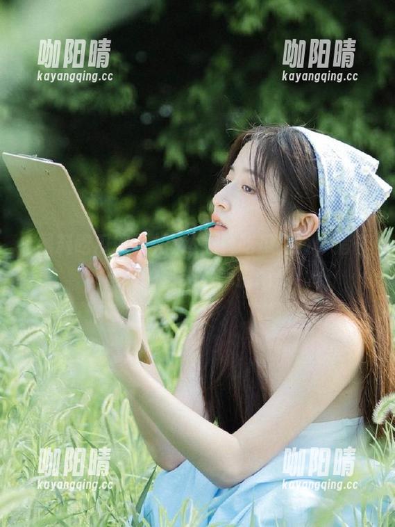 黑料吃瓜网页 直达黑料吃瓜网页,猎奇逆袭的另类追踪指南!