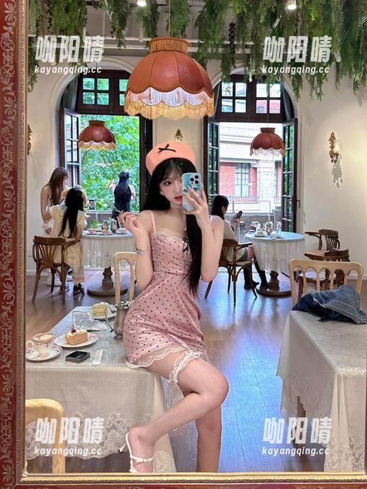 黑料在线 登录黑料在线,我的灵魂开始颤抖了