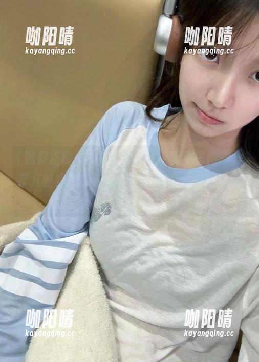 黑料正能量 来,“黑料正能量官网”分享几桩我心中的黑历史,这可太有趣了吧!