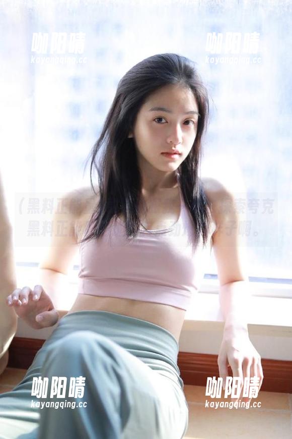 黑料正能量 敢不敢跟我一起去探索夸克黑料正能量地址?有点劲爆的样子啊。