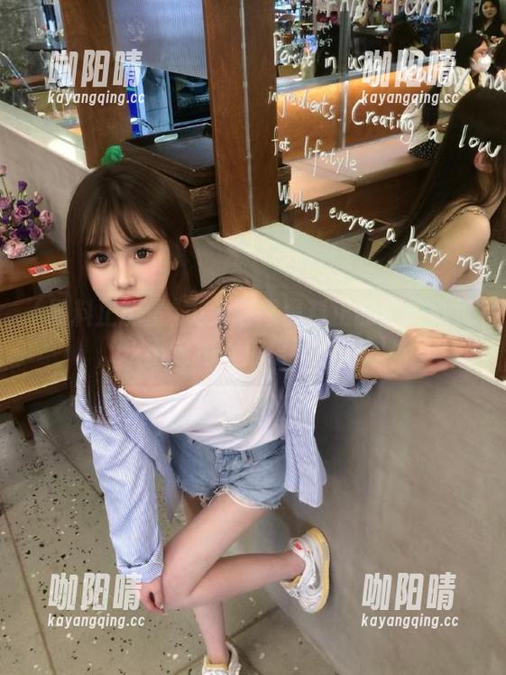 黑料正能量 街头巷尾黑料正能量的地址,永不迷路,你信不信得过!