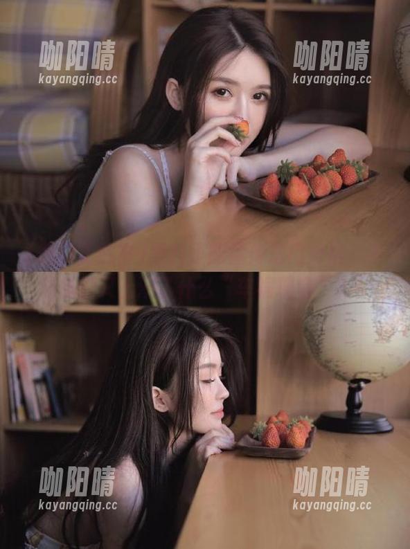 黑料正能量 黑料正能量传送门开启,老司机们又上演了什么“车祸现场”?!