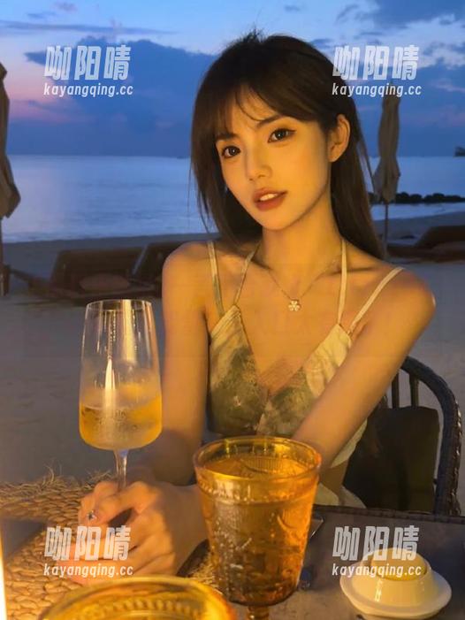 黑料正能量 一言不合就上“tttzzz07.su黑料正能量”,入口太有趣了!